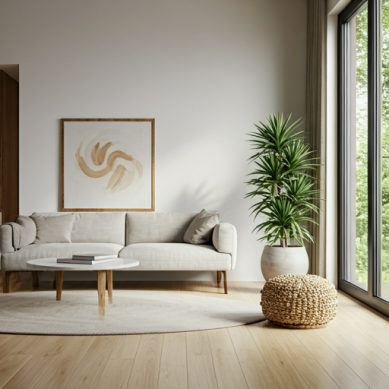 Sri-aalaya-construction-and-interiors-Elegant Interior Design Sri-aalaya-construction-and-interiors-Elegant Interior Design