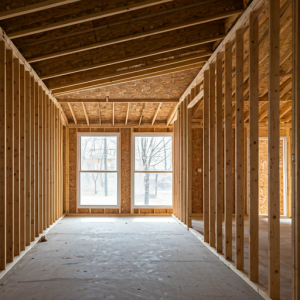 sri-aalaya-interior-construction (1)